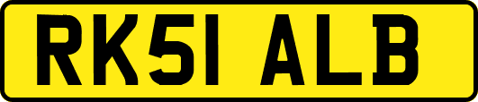 RK51ALB