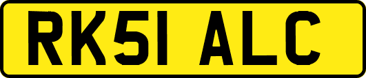 RK51ALC