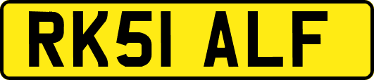 RK51ALF