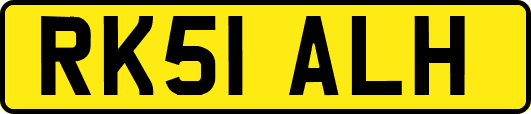 RK51ALH