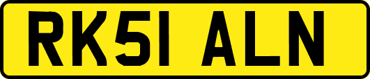 RK51ALN