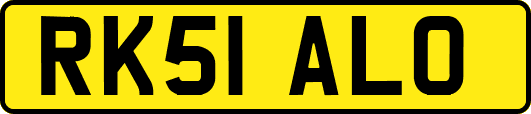 RK51ALO