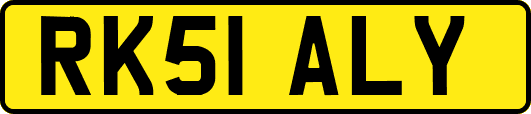 RK51ALY