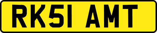 RK51AMT