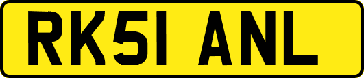 RK51ANL