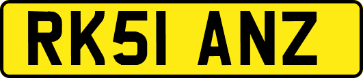 RK51ANZ