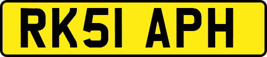 RK51APH