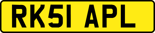 RK51APL