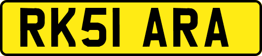 RK51ARA