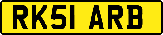 RK51ARB