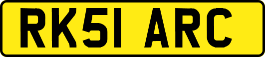 RK51ARC