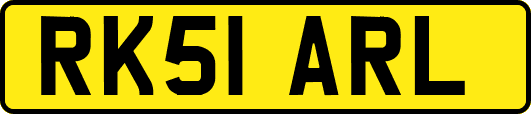 RK51ARL