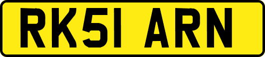 RK51ARN