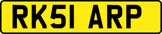 RK51ARP