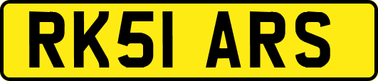 RK51ARS