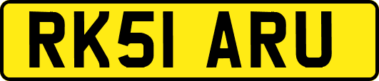 RK51ARU