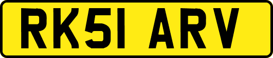 RK51ARV