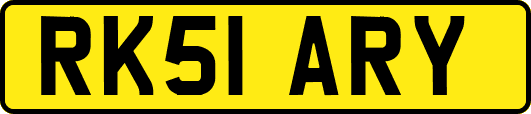 RK51ARY