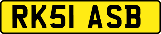 RK51ASB