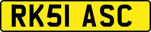 RK51ASC