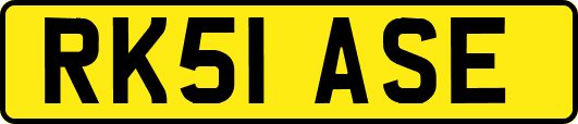 RK51ASE