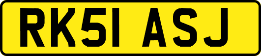 RK51ASJ