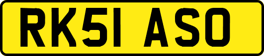 RK51ASO