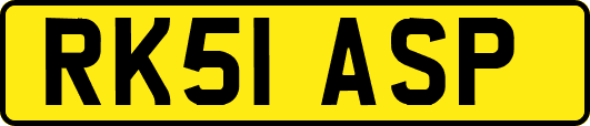 RK51ASP