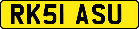 RK51ASU