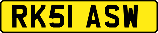 RK51ASW