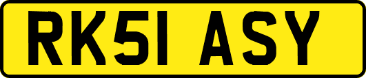 RK51ASY