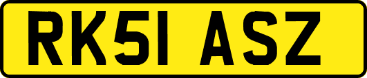 RK51ASZ