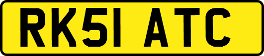 RK51ATC