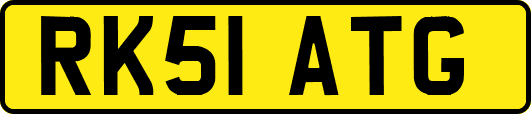 RK51ATG