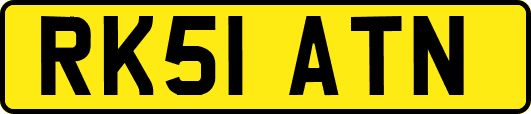 RK51ATN