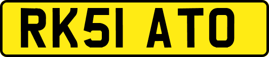 RK51ATO