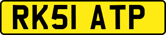 RK51ATP