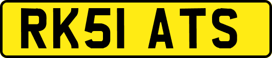 RK51ATS