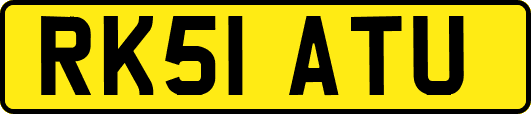 RK51ATU