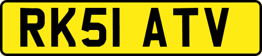 RK51ATV