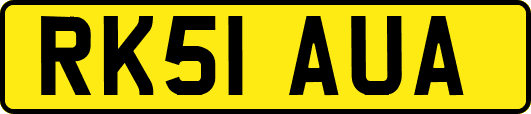 RK51AUA