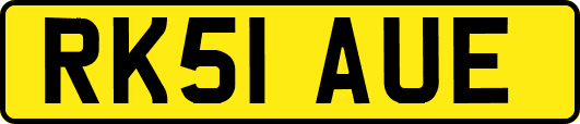 RK51AUE