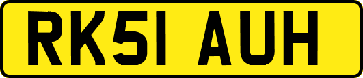 RK51AUH
