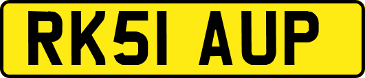 RK51AUP