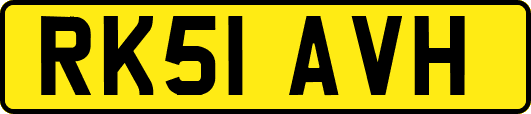 RK51AVH