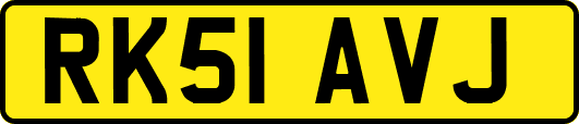 RK51AVJ