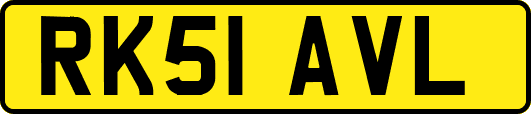 RK51AVL
