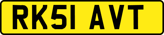 RK51AVT