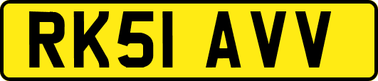 RK51AVV