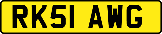 RK51AWG